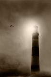 typrella lighthouse